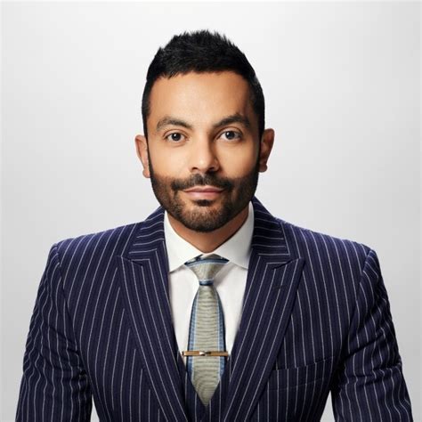 Hesham Tohamy Abd El Hak, Procter & Gamble Co: Profile and .
